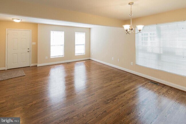 Foto del edificio - 1053 Walnut Ave
