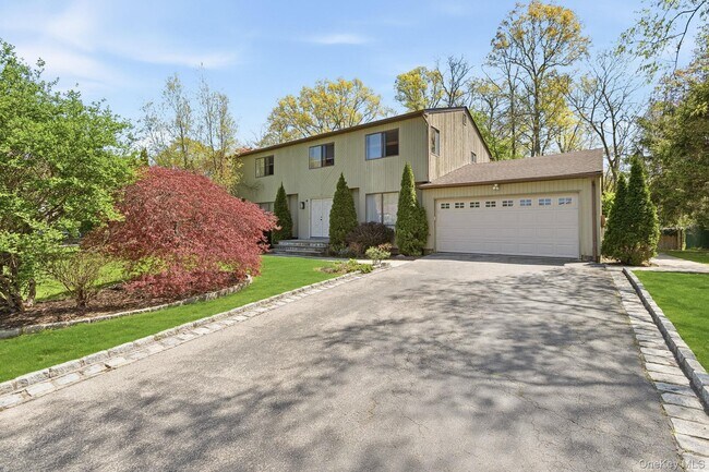 Foto del edificio - 26 Devonshire Dr