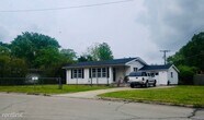 Primary Photo - 2 br, 1 bath House - 1501 S Elm Ave