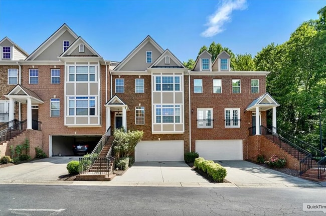 Photo - 6061 Farrell Way House