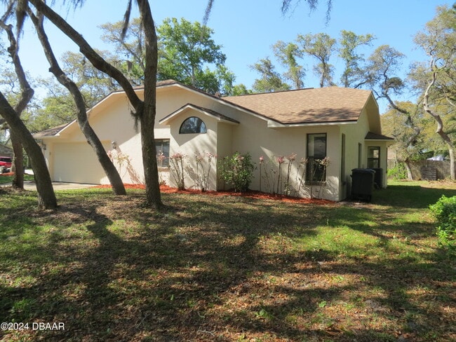 Building Photo - 5969 Plantera Ct