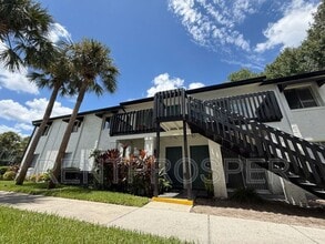 Building Photo - 4151 S Semoran Blvd