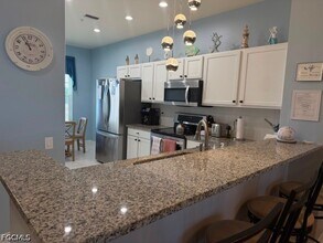 Building Photo - 17100 Bridgestone Ct