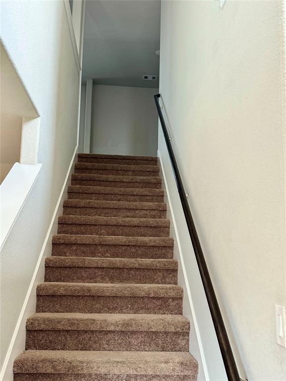 Foto del edificio - 31338 Spotted Saddle Hollow