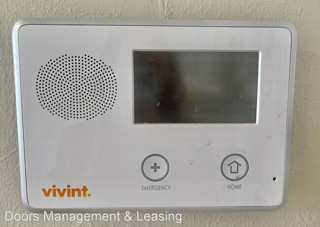 Foto del edificio - 3 br, 2 bath House - 3312 53rd Street