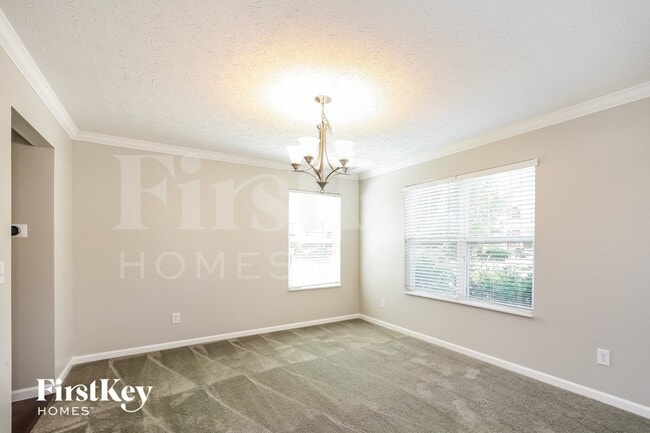 Foto del edificio - 12970 Bartlett Dr