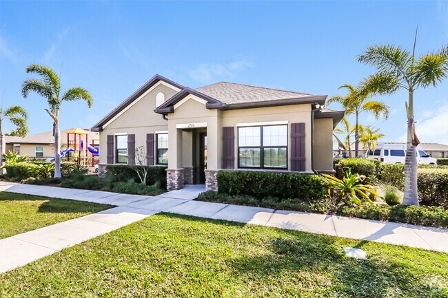 Building Photo - 1716 Celebration Dr