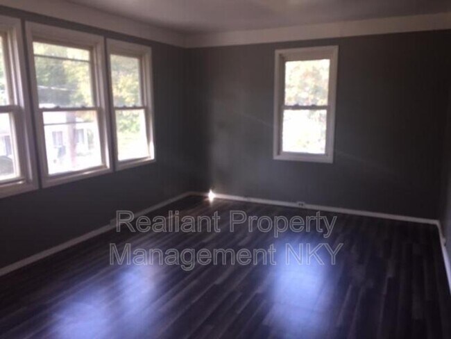 Foto del edificio - 2316 Greenup St