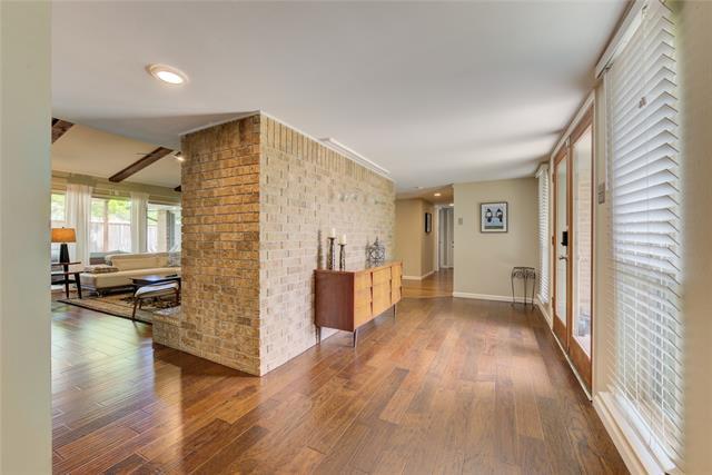 Building Photo - 6747 Winterwood Ln