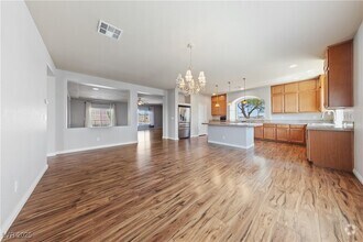Building Photo - 9716 Panther Hollow St