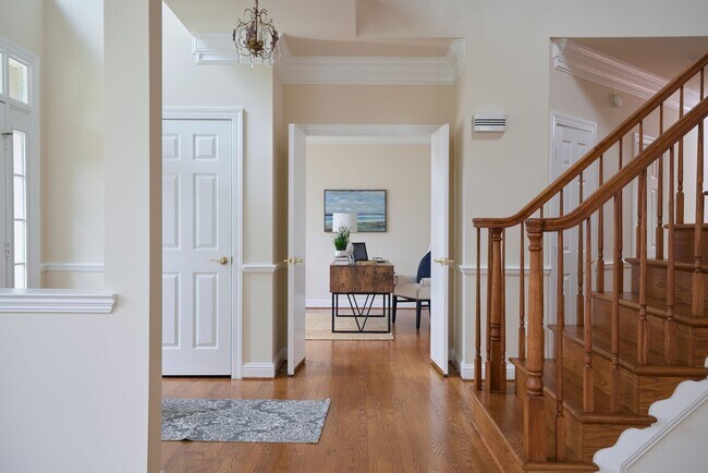 Foto del edificio - 10607 Farmbrooke Ln