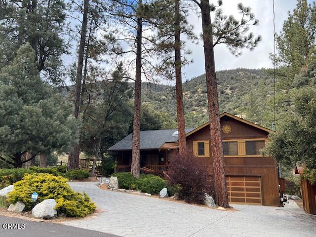 Primary Photo - 15909 Edgewood Way