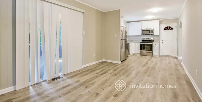 Foto del edificio - 4561 Birch Ridge Trail