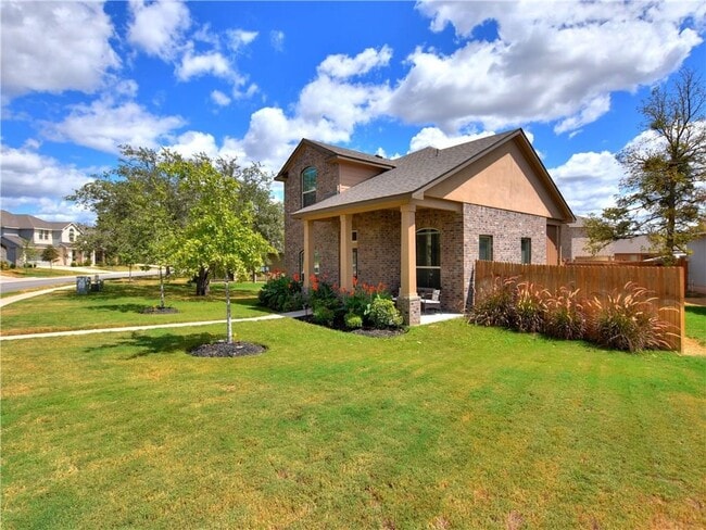 Building Photo - 1452 Hamiltons Wy
