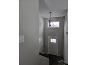 Building Photo - 1106 Sharptail Run