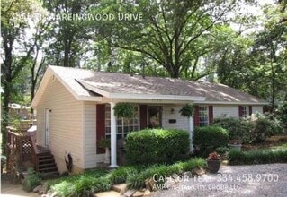Building Photo - 3548 N Wareingwood Dr