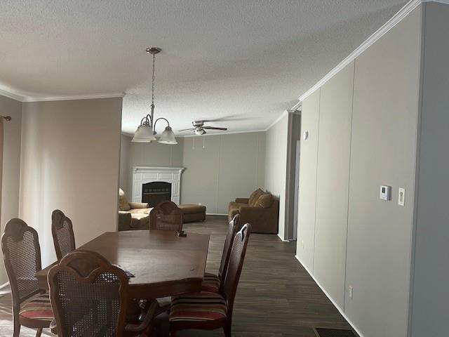 Foto del edificio - 325 Washington Dr