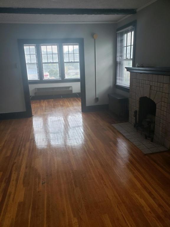 Foto del edificio - 150 Fairfield Ave Unit 4