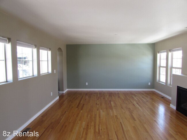 Building Photo - 2 br, 2 bath House - 2252 Valentia St