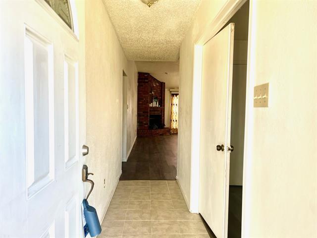 Building Photo - 2510 Kimberly Dr