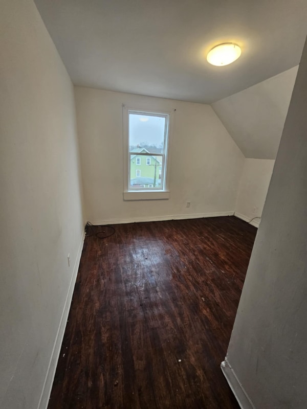 Building Photo - 175 2nd Ave