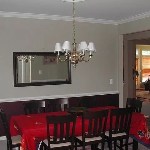 Foto del edificio - 6542 Ashby Grove Loop