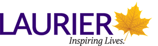 Property Management Company Logo