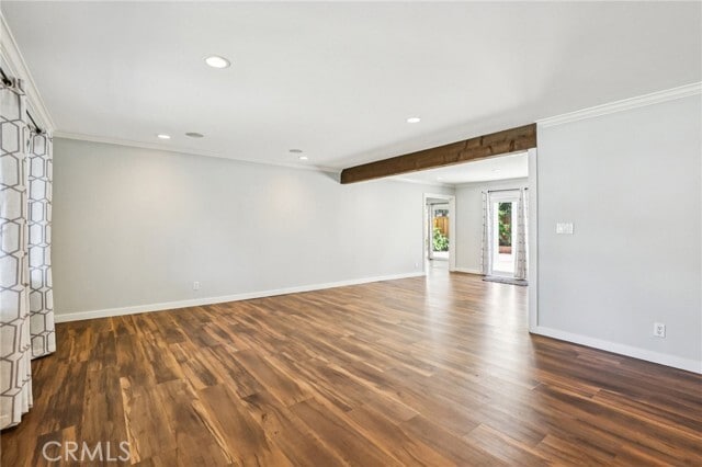 Foto del edificio - 1742 Bonaire Way