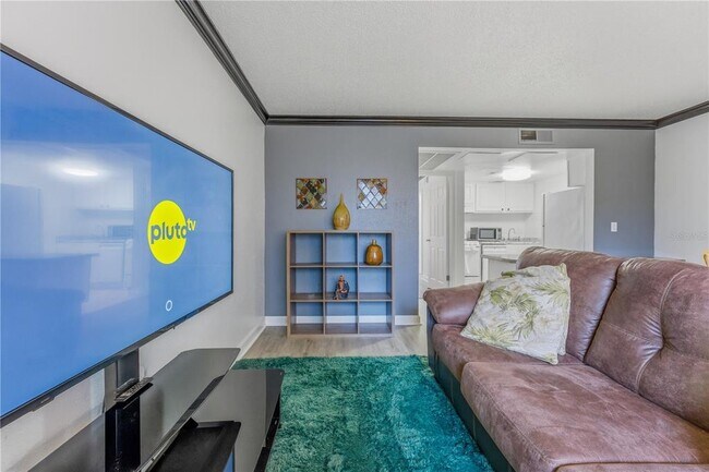 Foto del edificio - 139 Oyster Bay Cir
