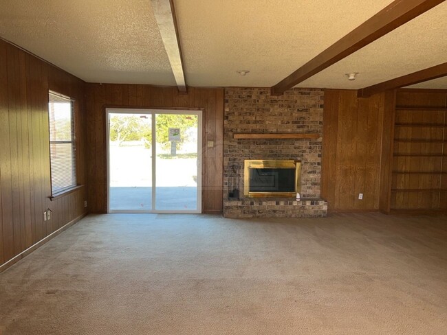 Building Photo - 774 Llewelyn Ln, Killeen