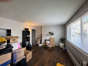 Building Photo - 4734 Lorigan St