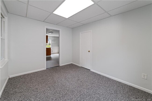 Foto del edificio - 71 Chambers St
