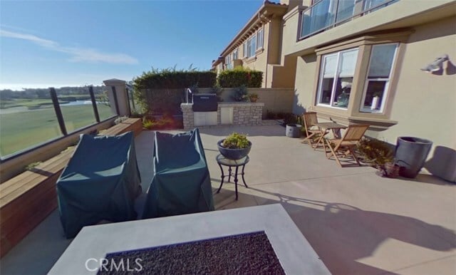 Foto del edificio - 27 Via Monarca St