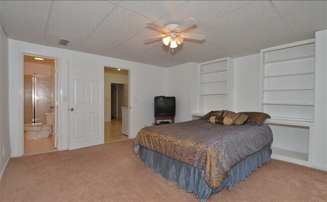 Foto del edificio - 5975 Peachtree Pkwy