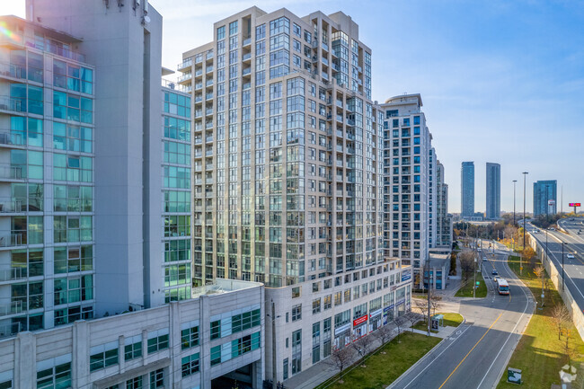 Building Photo - Hearthstone By The Bay