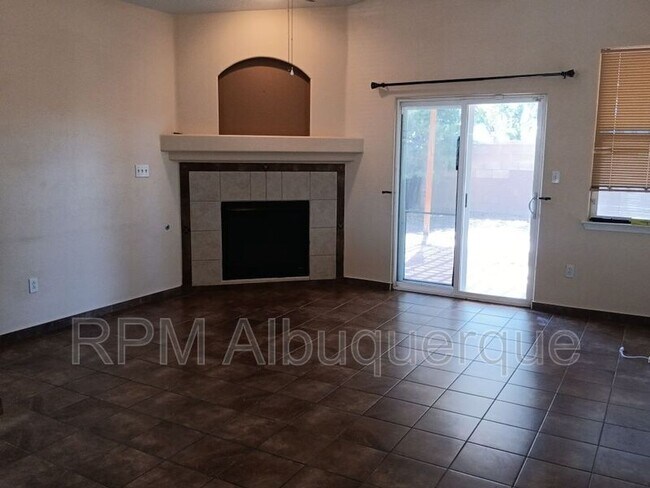 Building Photo - 9224 Lower Meadow Ave SW
