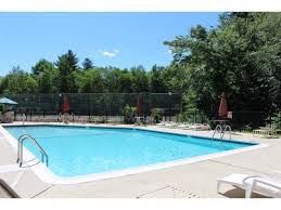 Foto del edificio - 12 Timberwood Dr