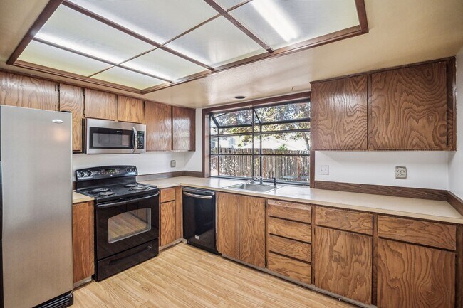 Foto del edificio - 21665 SW Imperial Ct