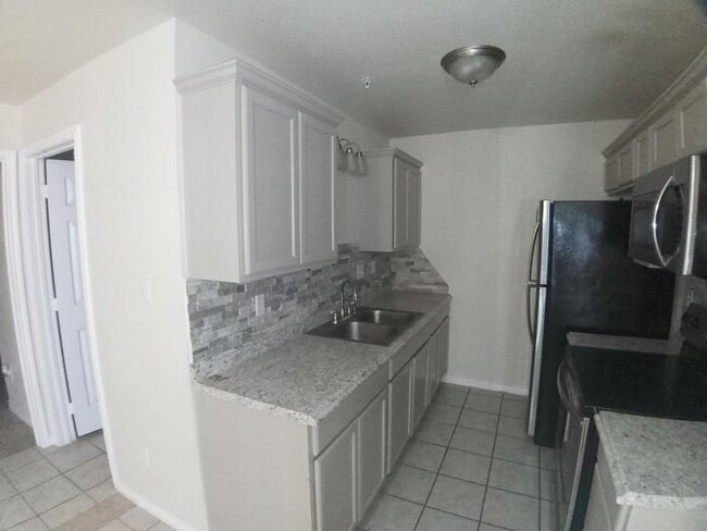 Foto del edificio - 401 Sunset Ln