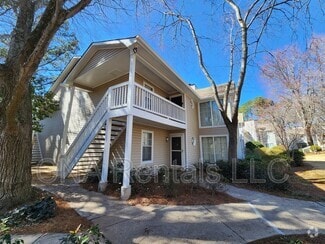 Building Photo - 1505 Countryside Pl SE