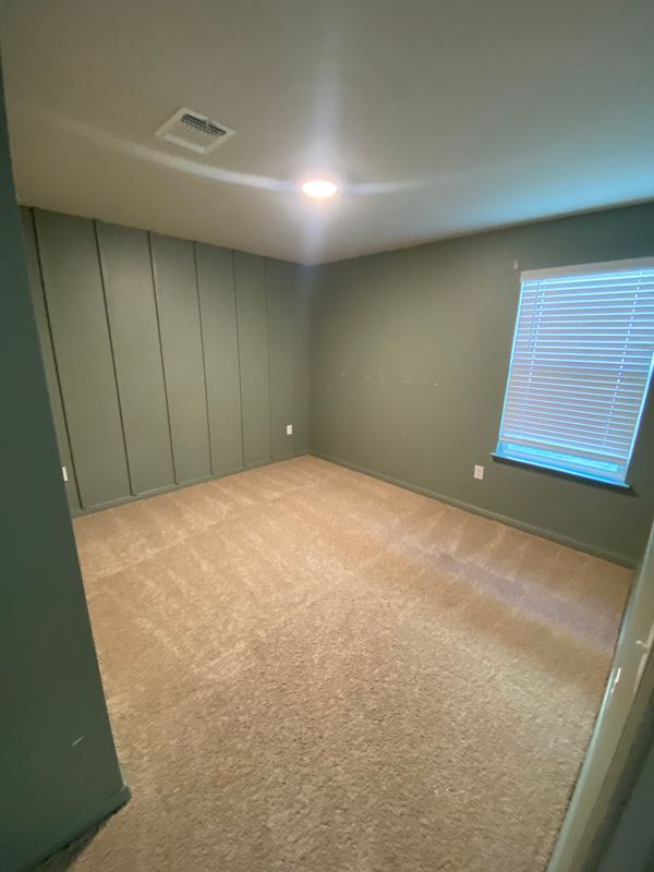 Building Photo - 14304 Boquist Dr