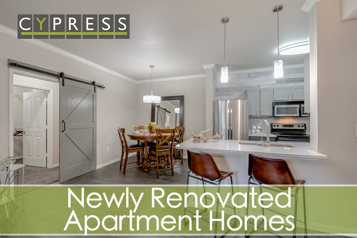 Baked sweet potato in microwave oven Apartment for rent in mckinney texas
