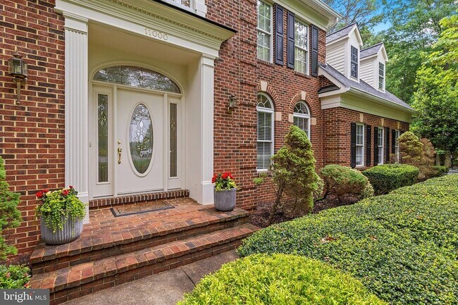 Foto del edificio - 11000 Farmview Way