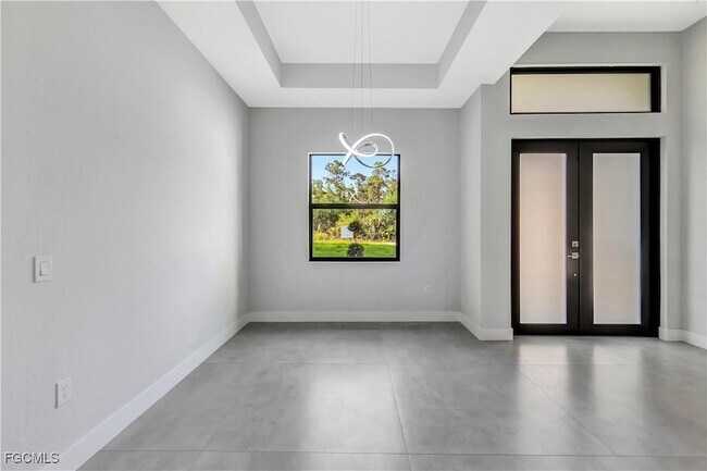 Foto del edificio - 3366 72nd Ave NE