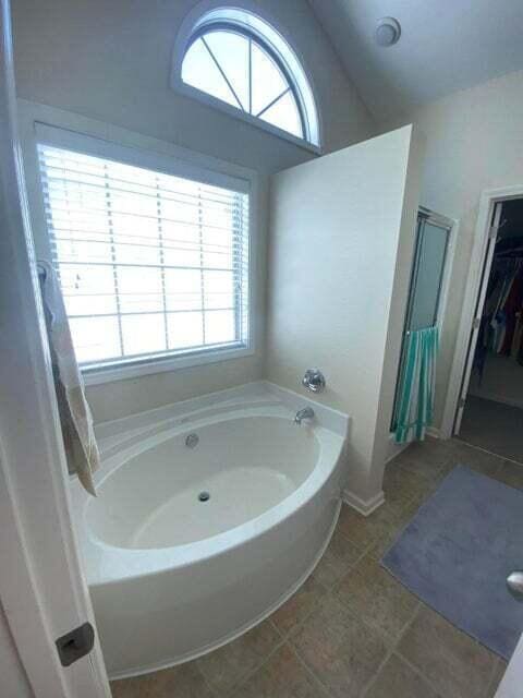 Foto del edificio - 4557 Willman Way