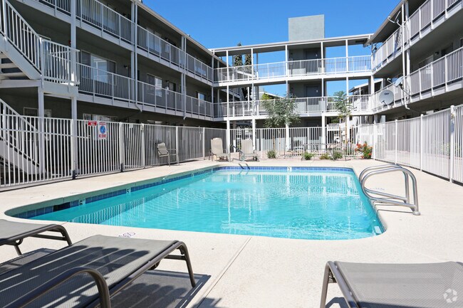 Hayden Lane Apartments Tempe Az Building Photo Hayden Lane