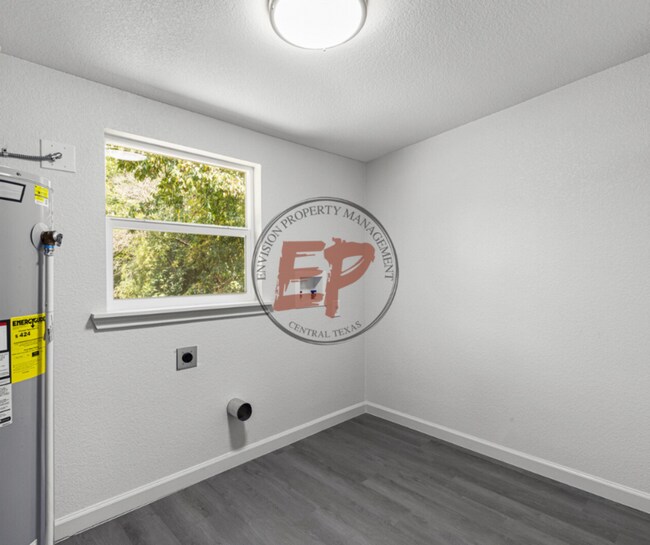 Foto del edificio - 2509 N 29th St