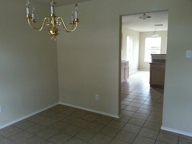 Foto del edificio - 6719 Lower Arrow Dr