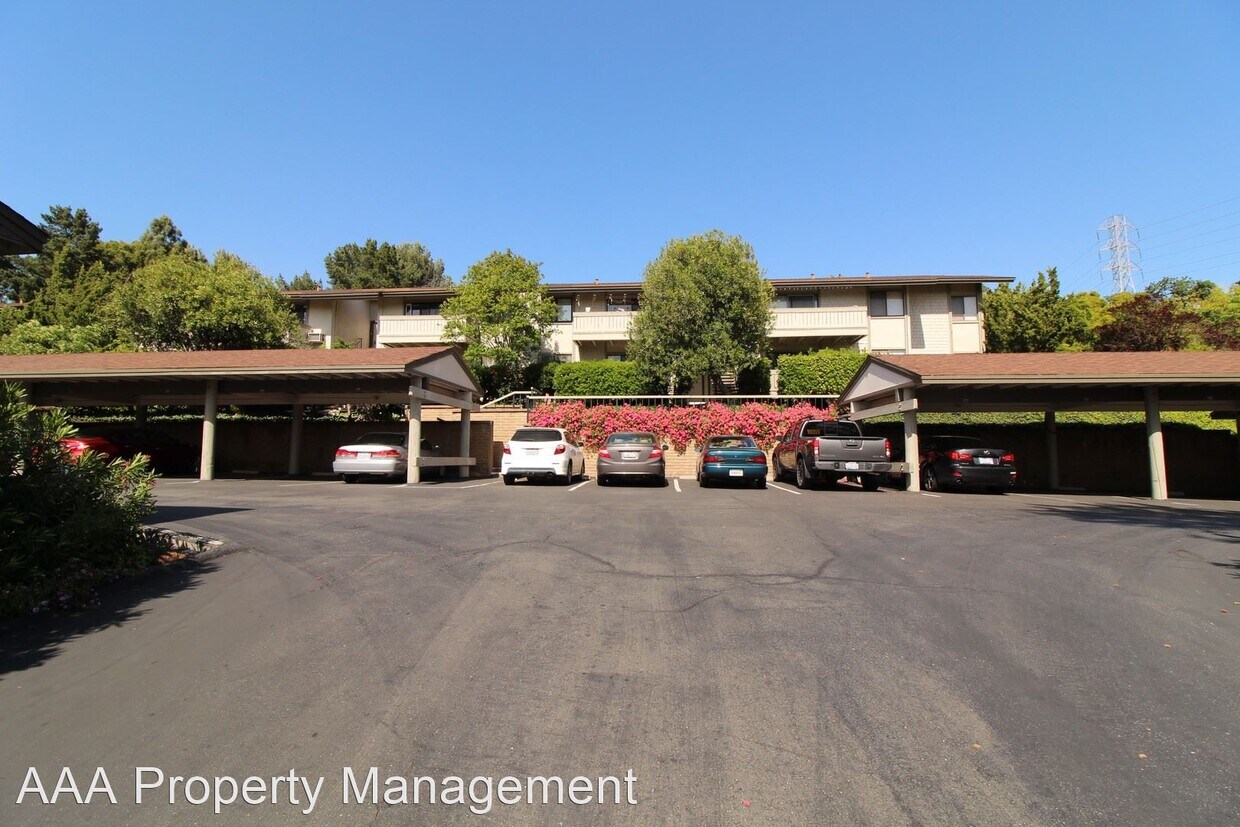 Primary Photo - 1 br, 1 bath House - 1403 Marchbanks Drive...