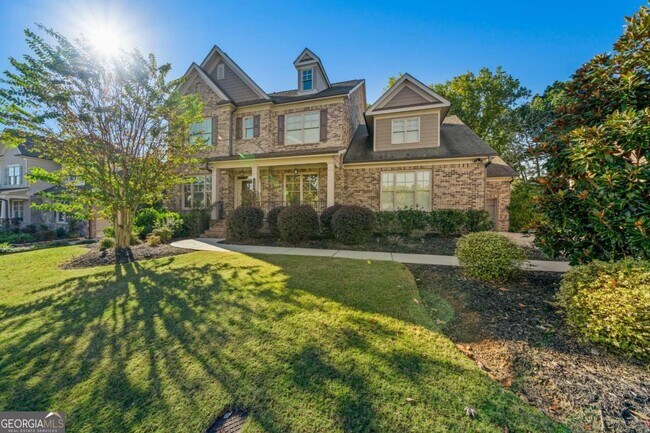 Building Photo - 710 Deer Holw Trce